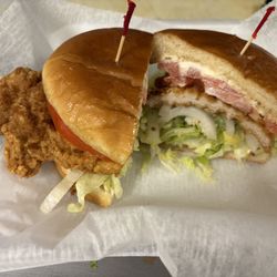 Jimbo's 2.0 Pub & Eatery