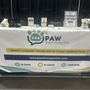 P.A.W. Speech Therapy Clinic