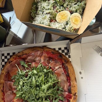Rocket Pie - Pizza Near Me - Canmore, Alberta Rocket Pie - Pizza Near Me - Canmore, Alberta