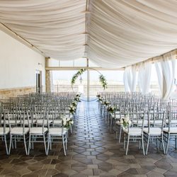 Wedding Rentals