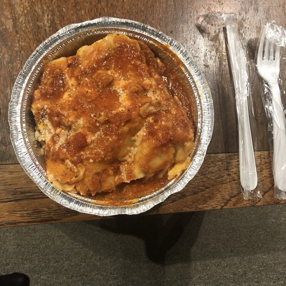 Luigi's Lasagna & Pizzeria - Beef Lasagna Beef Lasagna Pasta - Pizza Near Me - Milton, Ontario Luigi's Lasagna & Pizzeria - Beef Lasagna Beef Lasagna Pasta - Pizza Near Me - Milton, Ontario