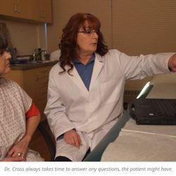 Integrative Pain Center of Alaska