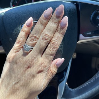 Flip Flops Nails & Spa - Nail Salons Near Me - Sandy, Utah Flip Flops Nails & Spa - Nail Salons Near Me - Sandy, Utah