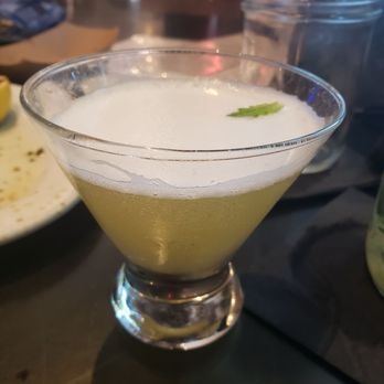 Flatiron - Sports Bars Near Me - San Rafael, California