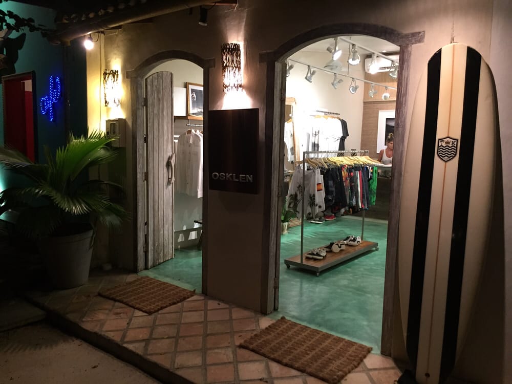 o Jupiter Florida Real Estate For Sale