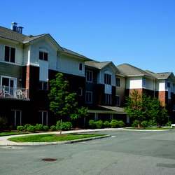 Lakewood