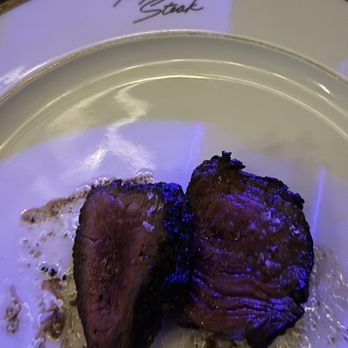 Papi Steak - Steakhouses Near Me - Las Vegas, Nevada Papi Steak - Steakhouses Near Me - Las Vegas, Nevada