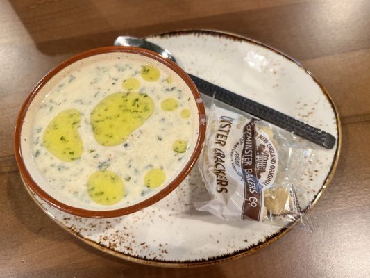 Mighty Squirrel Taproom & Kitchen by null