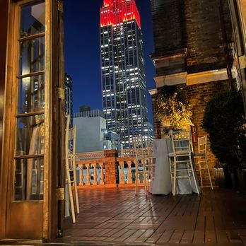 MIDTOWN LOFT & TERRACE - Updated August 2025 - 324 Photos