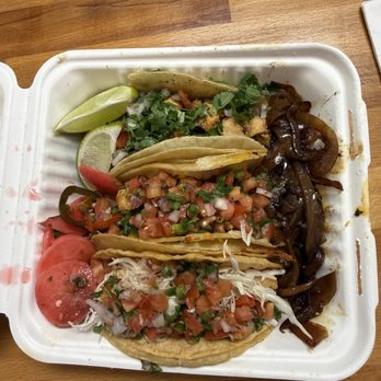 Tacos and More - Tacos Near Me - Hobe Sound, Florida Tacos and More - Tacos Near Me - Hobe Sound, Florida
