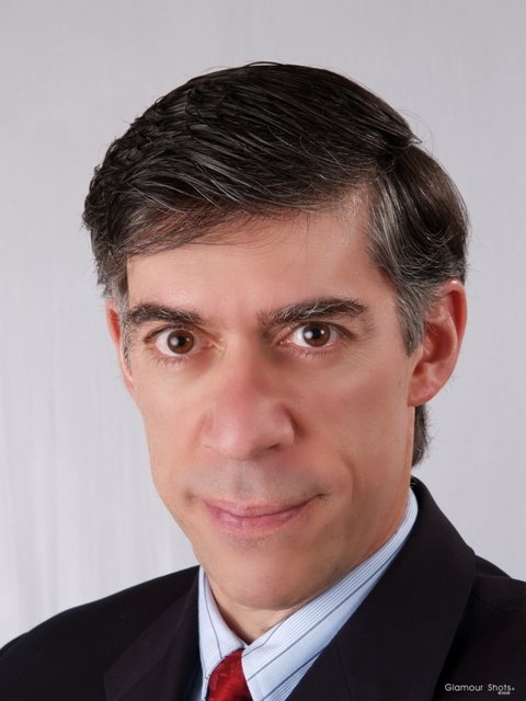 Law Office of Daniel B. Capobianco - property tax consultant in Boston, MA