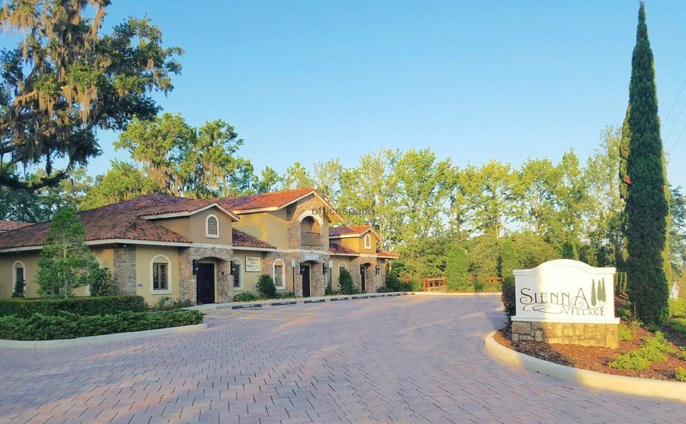 CARIBBEAN MYSTIQUE MASSAGE & WELLNESS SPA OF LUTZ Updated October