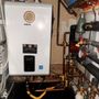 Flow Masters Plumbing