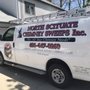 Photo of North Scituate Chimney Sweeps