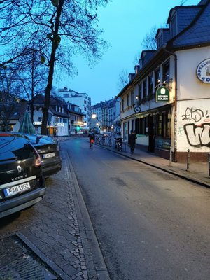 Apfelwein Solzer by null