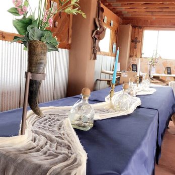 Pop Weds & Events - Wedding Planning Near Me - Tucson, Arizona Pop Weds & Events - Wedding Planning Near Me - Tucson, Arizona