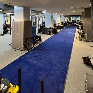INFORM FITNESS - Updated August 2025 - 29 Reviews - 201 E 56th St, New ...