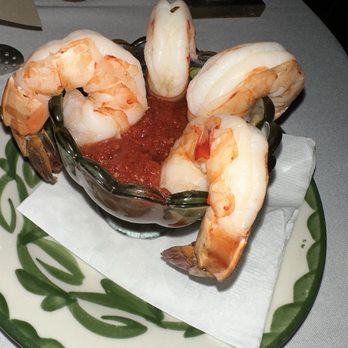 The Hideaway - Steakhouses Near Me - Beverly Hills, California