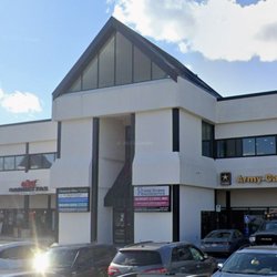 Three Rivers Endodontics