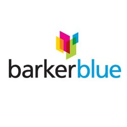 BarkerBlue