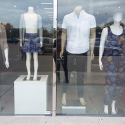 Forever 21 - Mens! Plus! Kids! And Women!