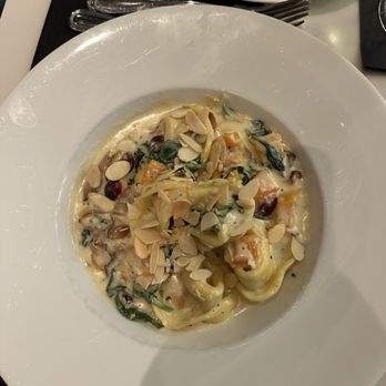 Arturo's Ristorante - Italian Near Me - Westborough, Massachusetts