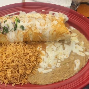 Salsa & Beer - Mexican Near Me - Van Nuys, California Salsa & Beer - Mexican Near Me - Van Nuys, California