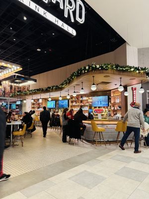 Hollywood Casino Joliet by null