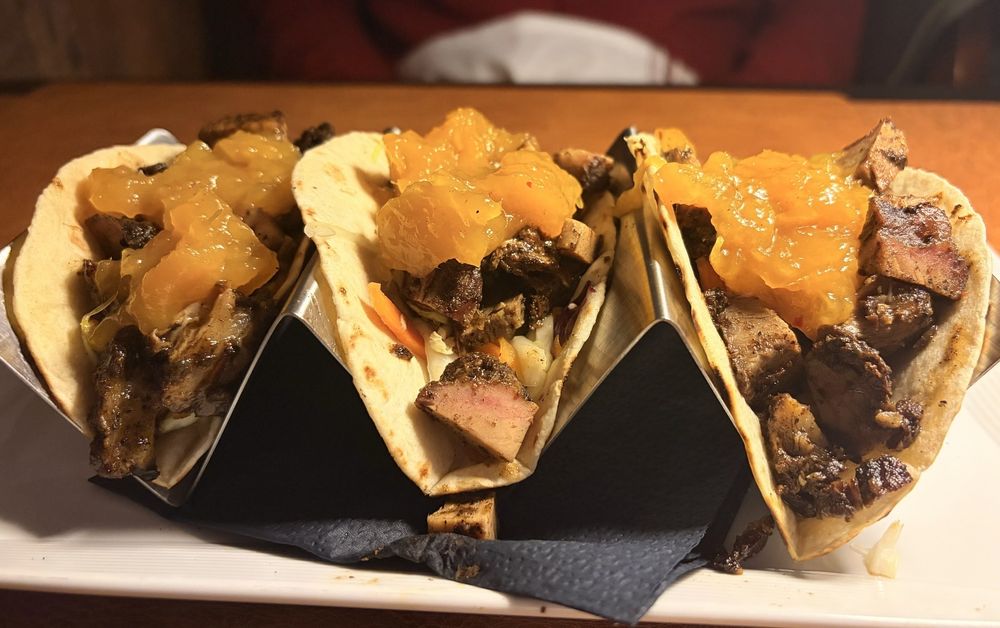 TTS Kitchen And Catering Logo