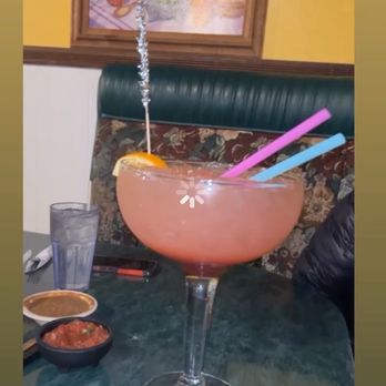 Don Gus Mexican & Seafood - Mexican Near Me - Lancaster, California Don Gus Mexican & Seafood - Mexican Near Me - Lancaster, California