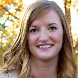Advanced Otolaryngology and Audiology - Hannah Galloway, Au.D., FAAA