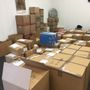 Photo of Mai Loc Cargo