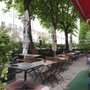 Photo of Osteria dagli artisti
