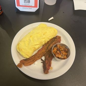 Breakfast Bitch - Breakfast & Brunch Near Me - Phoenix, Arizona