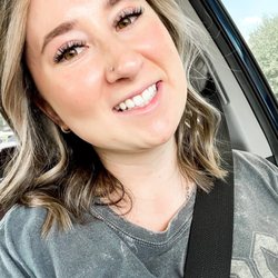 Wonderlash Studio - Lashes!