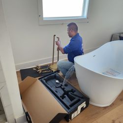 Essential Home Maintenance Checklist: Keep Your Home in Top Condition