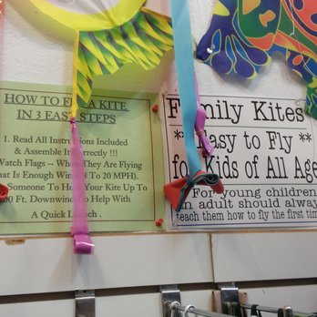 Old City Kites - Toy Stores Near Me - Sacramento, California Old City Kites - Toy Stores Near Me - Sacramento, California