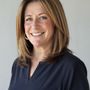 Melissa Jenkins - RE/MAX Preferred Professionals