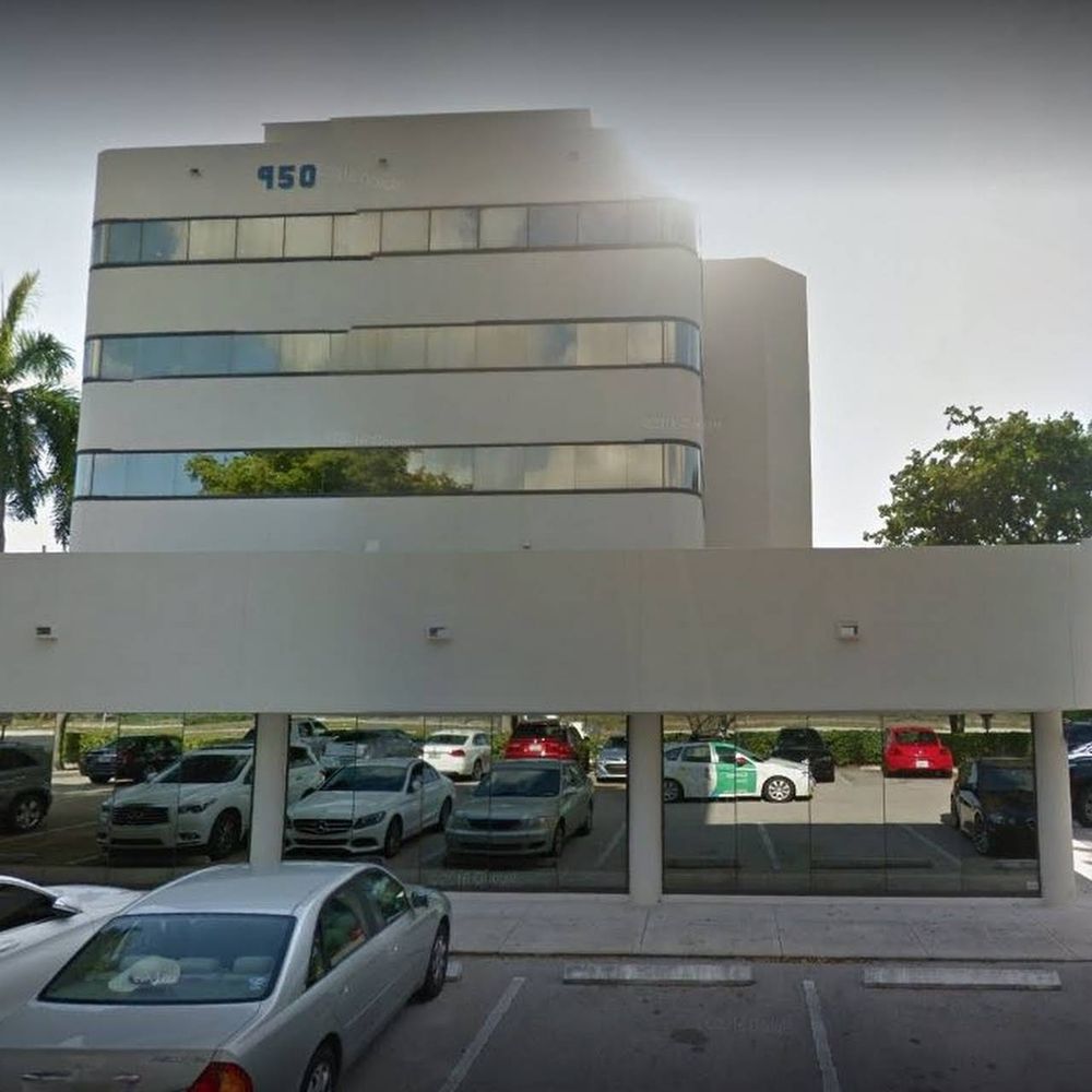 RESOLUTE PAIN SOLUTIONS BOCA RATON Updated June 2024 950 Glades