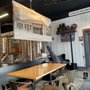 Photo of Old Flame Brewing