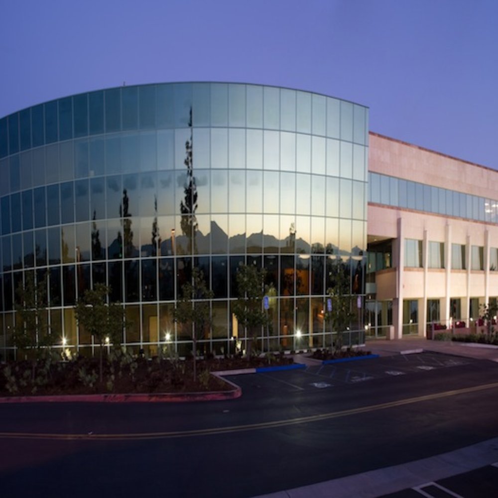 Rancho Bernardo Scripps Lab on Sale head.hesge.ch