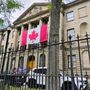 Province House