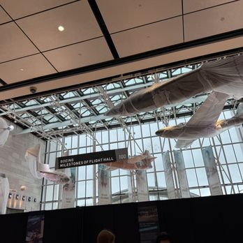 Smithsonian - Museums Near Me - Washington, DC, District of Columbia