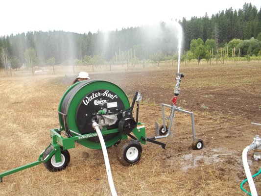 FOGLE PUMP AND SUPPLY - Updated August 2025 - 21 Photos - 2250 North