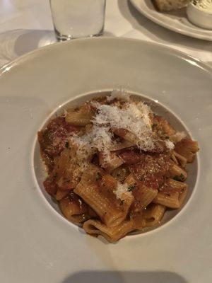 Valenza Restaurant by null