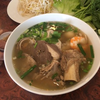 Hu Tieu Hong Phat - Vietnamese Near Me - Houston, Texas Hu Tieu Hong Phat - Vietnamese Near Me - Houston, Texas