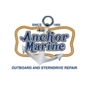 Anchor Marine - Boat Repair Near Me - Menomonie, Wisconsin Anchor Marine - Boat Repair Near Me - Menomonie, Wisconsin