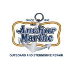 Anchor Marine