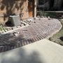 Photo of Brick Creations & Landscaping