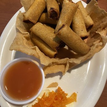 Max's Restaurant - Lumpiang Shanghai 2023 - Filipino Near Me - Las Vegas, Nevada Max's Restaurant - Lumpiang Shanghai 2023 - Filipino Near Me - Las Vegas, Nevada